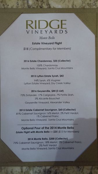 File:RidgeTastingList.jpg