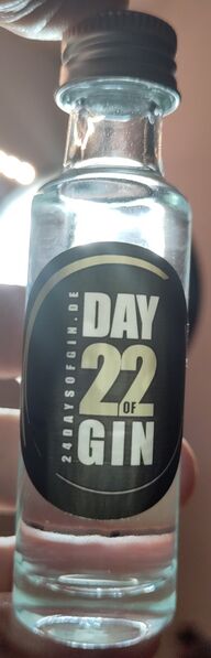 File:20240103a24DaysOfGinDay22Front.jpg