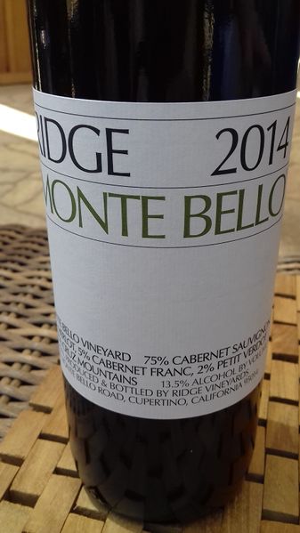 File:RidgeMonteBello2014Front.jpg