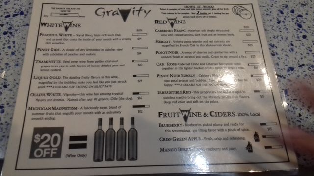 GravityTastingMenu.jpg