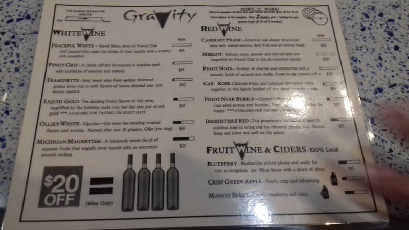 File:GravityTastingMenu.jpg