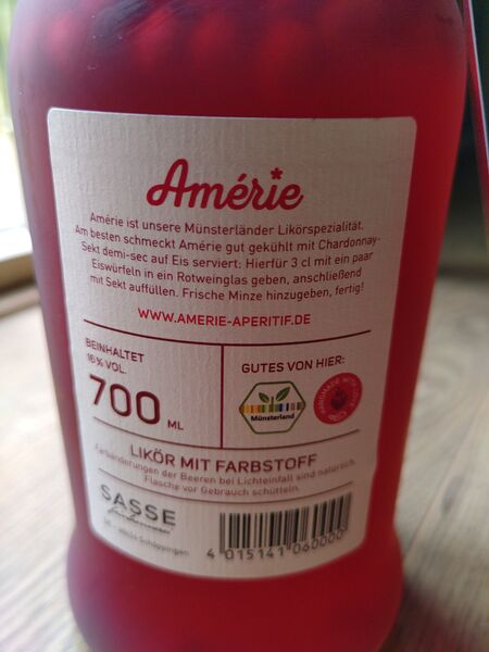 File:20220529AmerieMunsterlanderAperitifBack2.jpg
