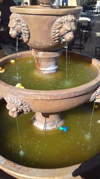 LomaPrietaFountain.jpg