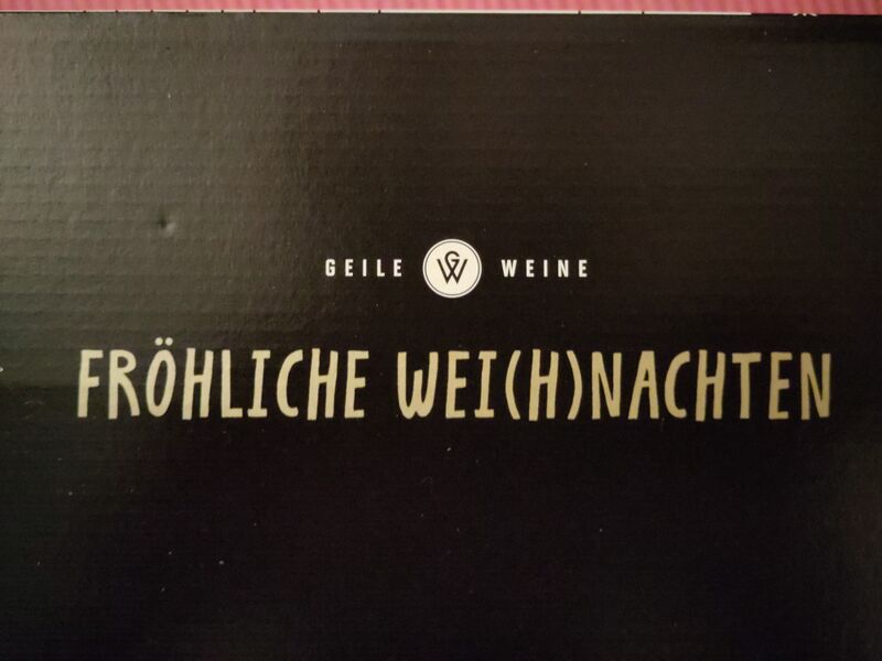 File:20231204GeileWeineAdventCalendarSide2.jpg
