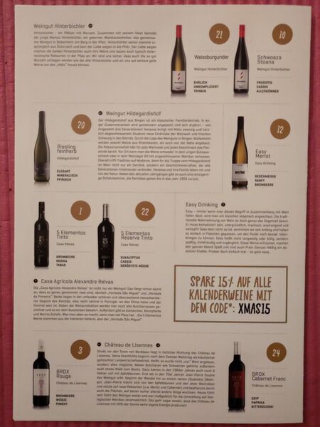 File:20231204GeileWeineAdventCalendarPamphletPage3.jpg