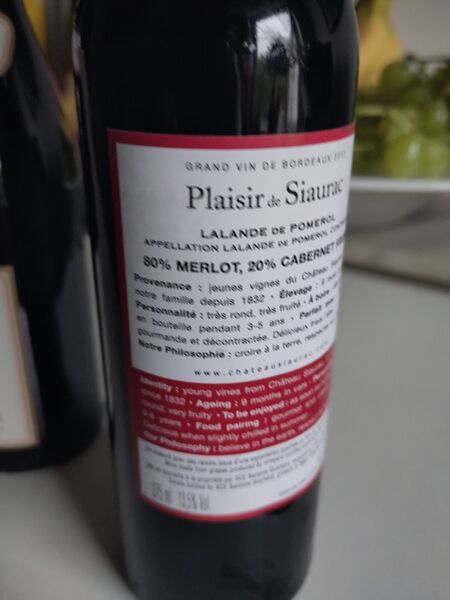 File:20230723Siaurac2012BordeauxBack2.jpg
