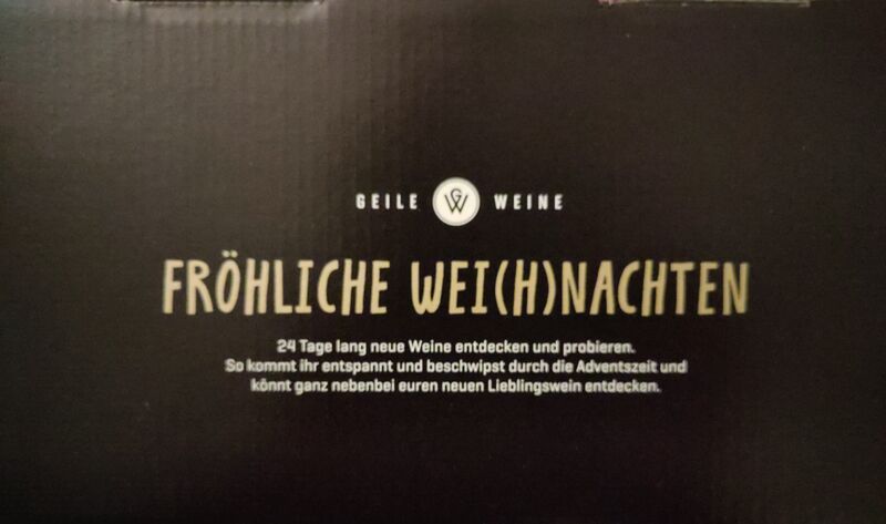 File:20231204GeileWeineAdventCalendarSide1.jpg