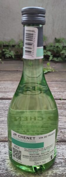 File:20260613Colombard-Sauvignon2024JPChenetBack.jpg