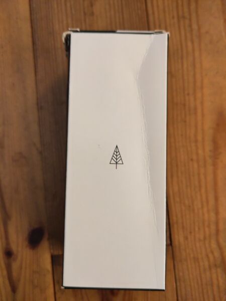 File:20221203BRDX CabernetFranceBoxBack.jpg