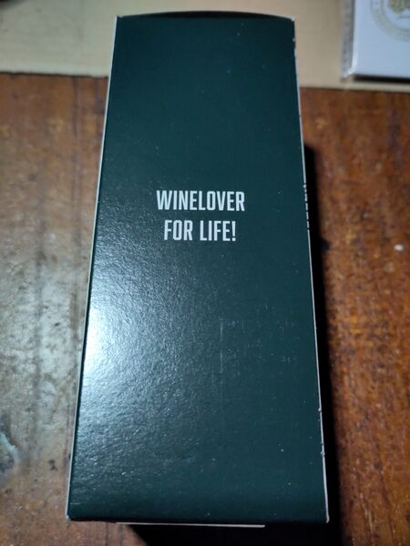 File:20221217WeingutWinterGrauburgunderRheinhessenBoxEnglish.jpg