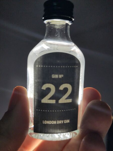 File:20221222QuarantiniLondonDryGinFront2.jpg