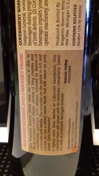 StJulianCabernetFranc2015Back.jpg