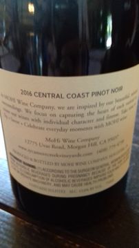 Sycamore2016PinotNoirBack.jpg
