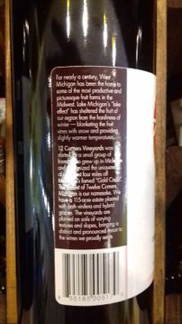 12CornersCabernetFranc2015Back.jpg