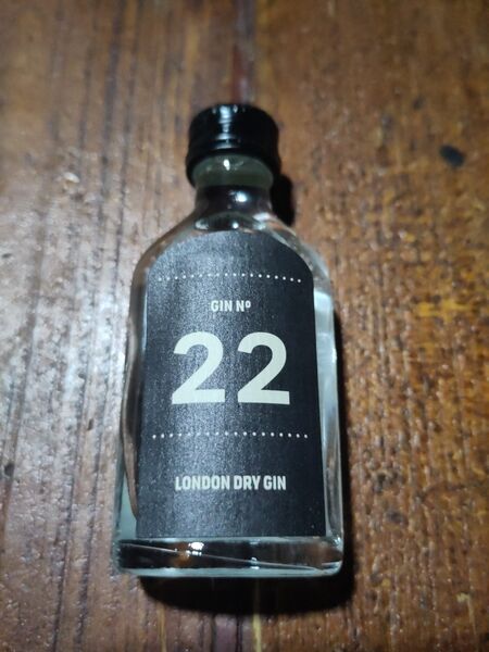 File:20221222QuarantiniLondonDryGinFront1.jpg