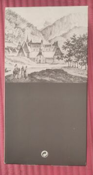 Box back