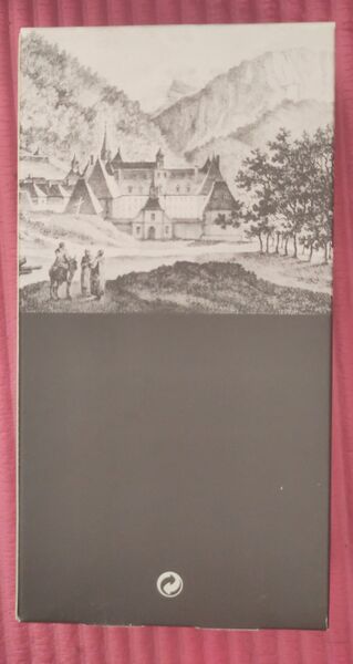 File:20230623GreenChartreuseCarthusianMonksBoxBack.jpg