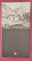 Thumbnail for version as of 23:03, 30 December 2023