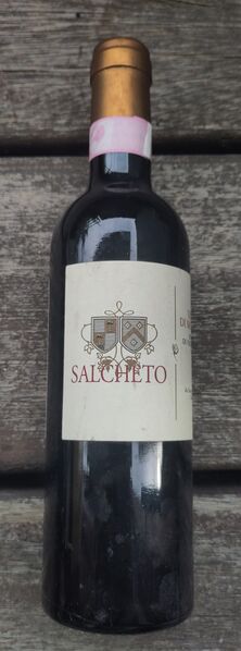 File:20260630VinoNobileDiMontepulciano2004SalchetoFront.jpg