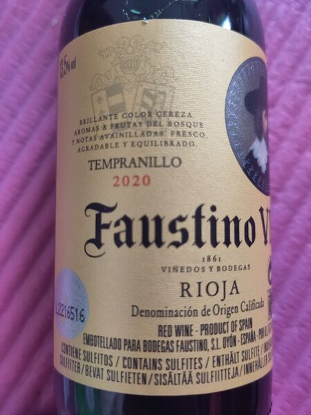 File:20230317FaustinoRioja2020Front2.jpg