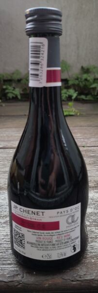 File:20260613Cabernet-Syrah2024JPChenetBack.jpg