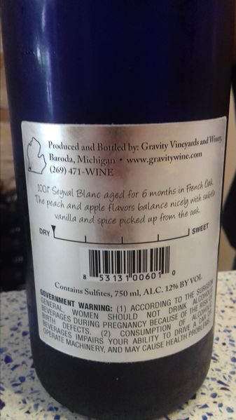 File:GravityPeacefulWhite2017Back.jpg