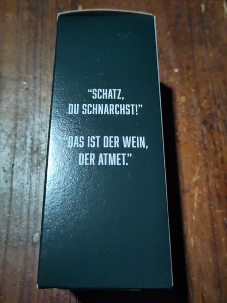 File:20221222BRDXMerlotBoxGerman.jpg