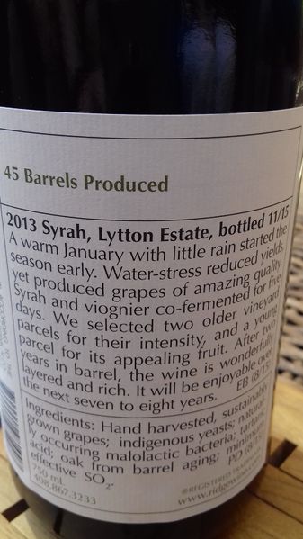 File:RidgeSyrah2013Back.jpg