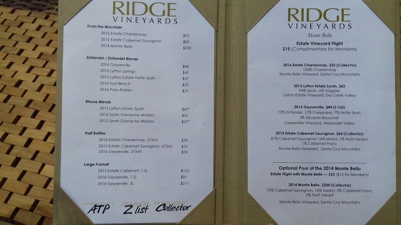 File:RidgeTastingListAndPriceList.jpg