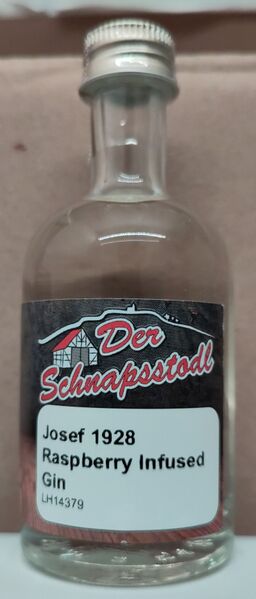 File:20240102SchnapsstodlDay09Front.jpg