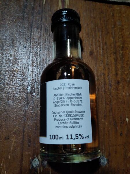 File:20221205BischelRosé2021Back.jpg