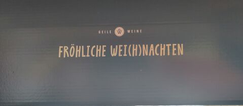 Box Side