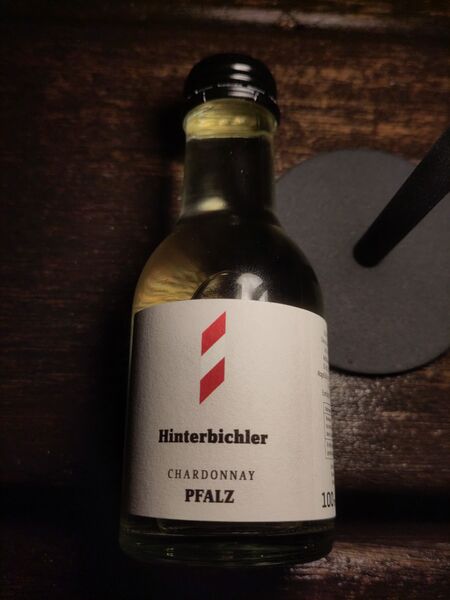 File:20251208Chardonnay2024HinterbichlerFront.jpg
