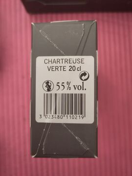 Box bottom