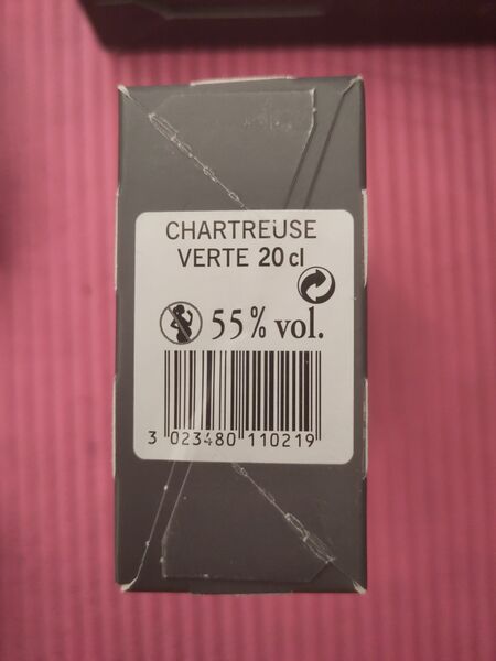 File:20230623GreenChartreuseCarthusianMonksBoxBottom.jpg