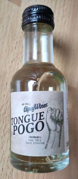 File:20241210TonguePogoNoVintageGipsyWinesFront.jpg