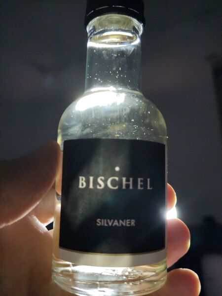 File:20221212BischelSilvaner2021Front2.jpg