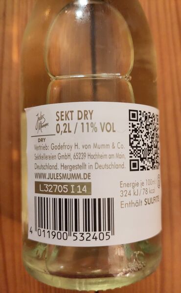 File:20231231SektDryJulesMummBack1.jpg