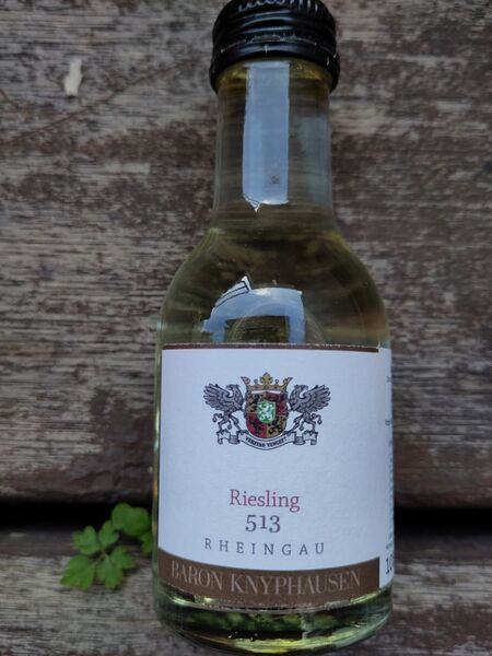 File:20251211Riesling5132024BaronKnyphausenFront.jpg