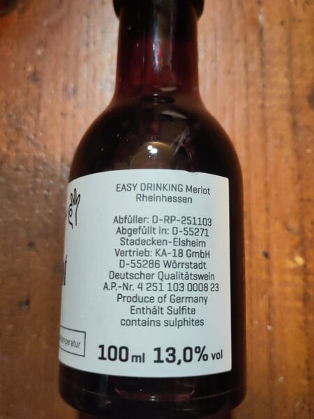 File:20231215MerlotNoVintageeasydrinkingBack.jpg