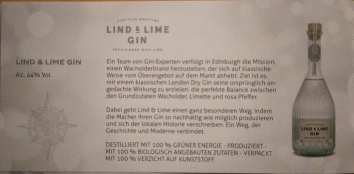 booklet info