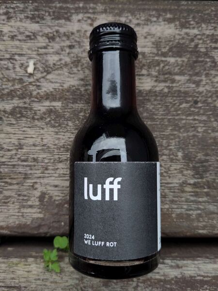 File:20251220WeLuffRot2024LuffFront-2048.jpg