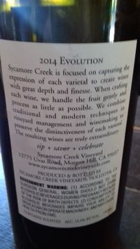 Sycamore2014EvolutionBack.jpg