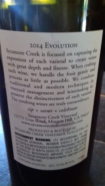 File:Sycamore2014EvolutionBack.jpg