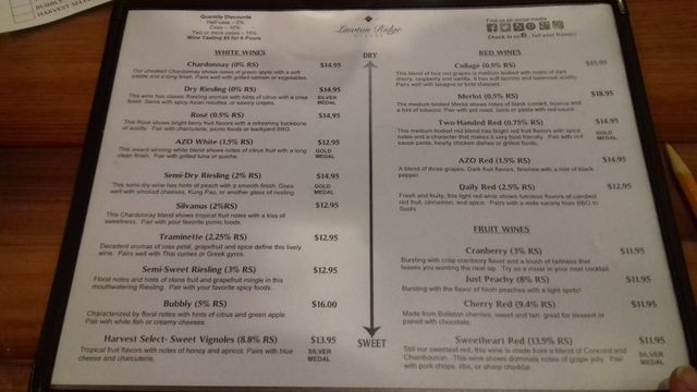 LawtonRidgeTastingMenu.jpg