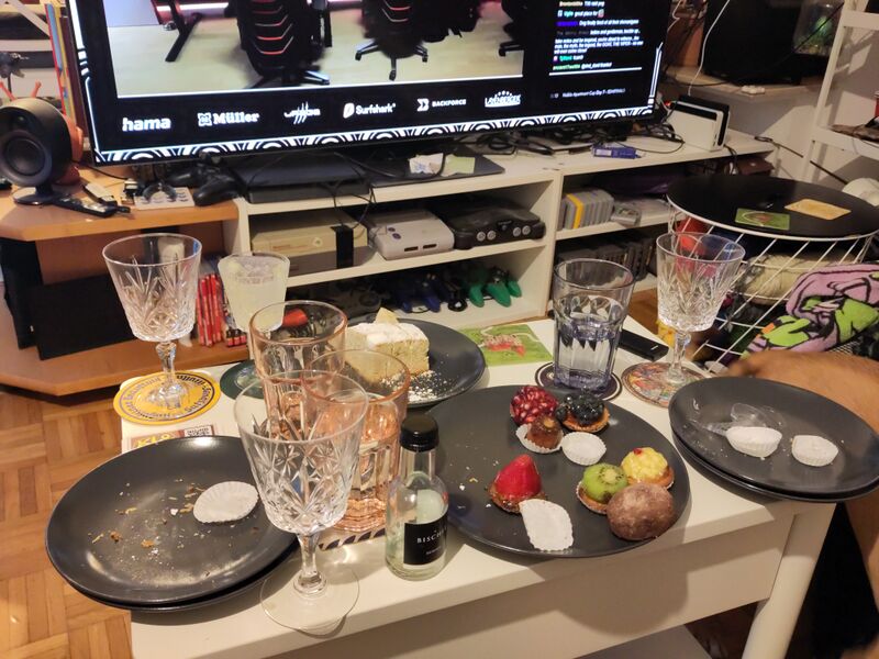 File:20241221GeileWeineTastingAndWatchParty1.jpg