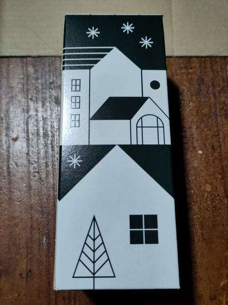 File:20221214DambachPfalzRieslingBoxFront.jpg