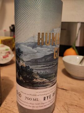 Bottle side