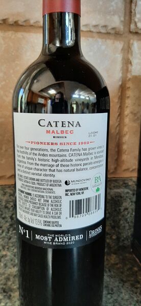 File:Catena2018MalbecBack.jpg