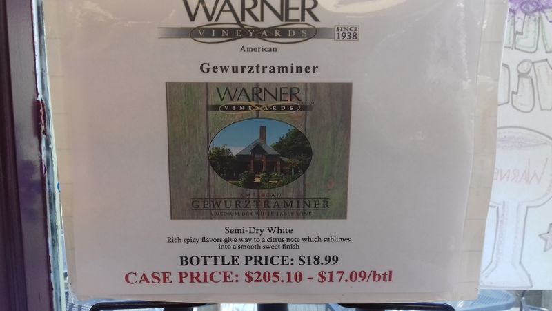 File:WarnerGewurztraminerNoVintageAd.jpg